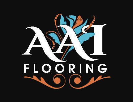 AAI Flooring Logo