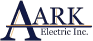 AARK Electric, Inc. Logo