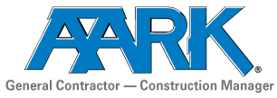 AARK Interstate Contractors, Inc Logo
