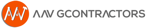 AAV GContractors Logo