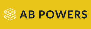 AB Powers LLC Logo