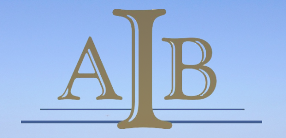 Abaco Builders Logo