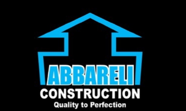 Abbareli Services LLC Logo