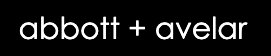 Abbott Avelar Associates Logo