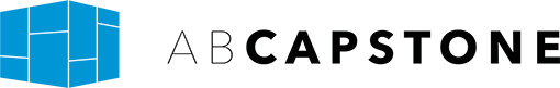 AB Capstone Group Logo