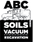 ABC Soils Logo