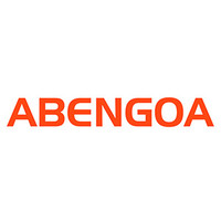 Abengoa Logo