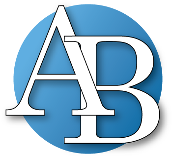 Abide Builders Inc Logo