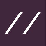 Abramson Architects Logo