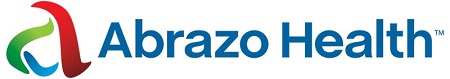 Abrazo Health Logo