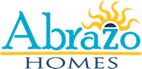 Abrazo Homes Logo