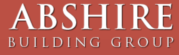 Abshire Building Group Logo