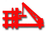 ABS Manufacturers Inc. Logo