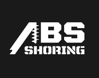 Abs Shoring Logo