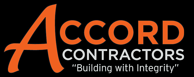 Accord Contractors Logo