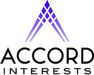 Accord Interests Logo