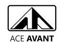 Ace Avant Logo