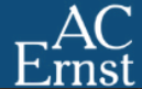 AC Ernst Building Corp Logo
