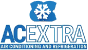 AC Extra Logo