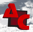 AC Framers Inc Logo