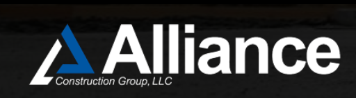 Alliance Construction Group LLC (IA) Logo
