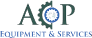 ACP Equipment & Services LLC Logo