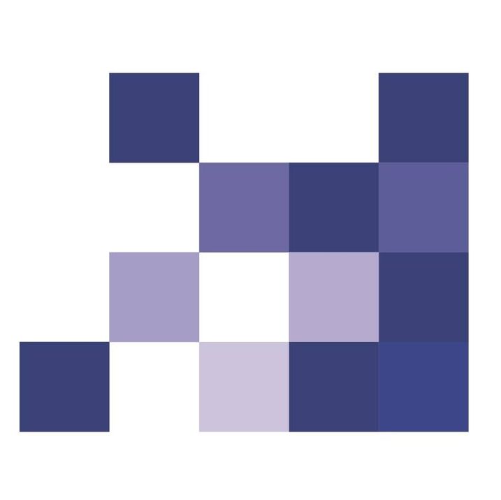 ACS Flooring Group Inc. Logo