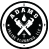 Adams Inline Plumbing LLC Logo