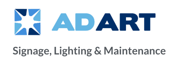 Ad Art Logo