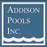 Addison Pools Inc. Logo
