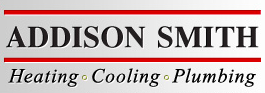 Addison Smith Mechanical Contractor Inc Logo