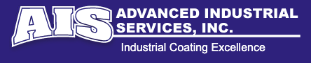 Advanced Industrial Services Inc. Logo