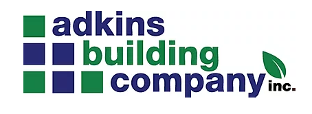 Adkins Building Company Logo