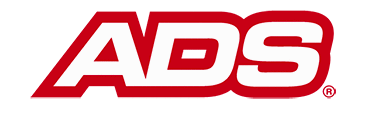 ADS Environmental Services Logo