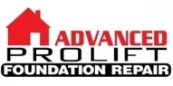 Advanced Foundation Repair Logo