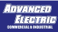 Advanced Electric LLC Logo