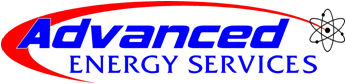 Advanced Energy Services Inc. Logo