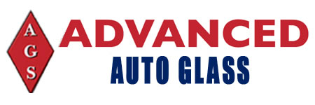 Advanced Glass Systems Logo