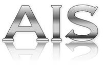 Advanced Interior Services Inc. Logo