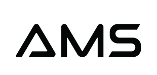 Advanced Microgrid Solutions Logo