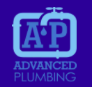 Advanced Plumbing (TX) Logo