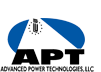 Advanced Power Technologies, LLC Logo