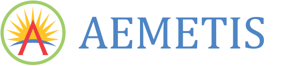 Aemetis Inc. Logo