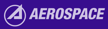 Aerospace Corporation Logo