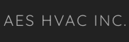 AES HVAC Logo
