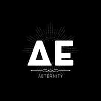 Aeternity Logo