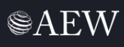 AEW Capital Management Logo