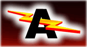 Affinity Electric, LLC Logo