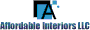 Affordable Interiors LLC Logo