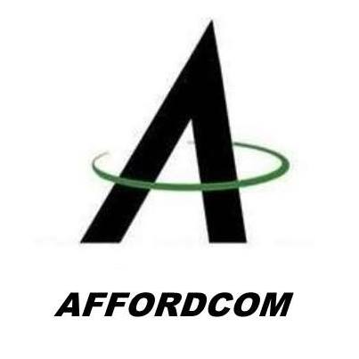 Affordcom Logo